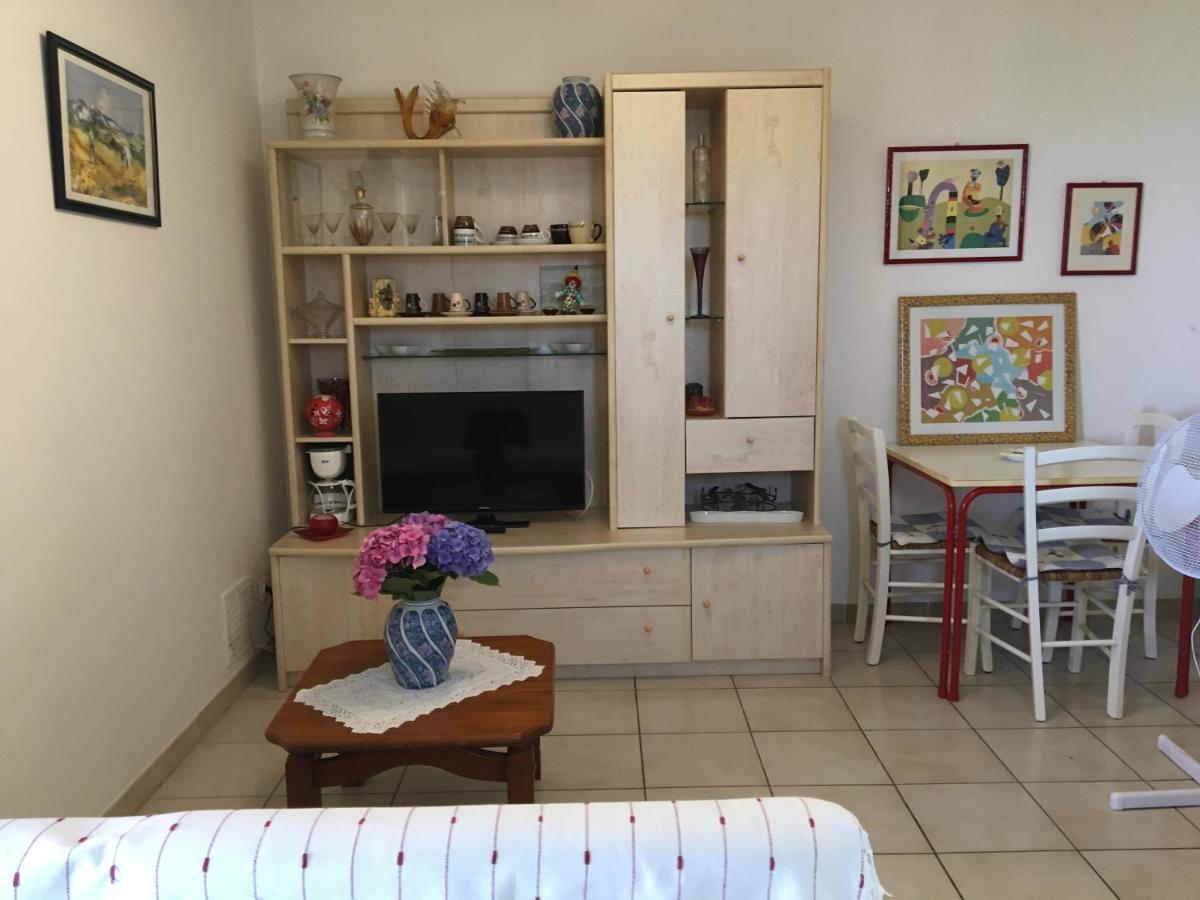 Rez De Vue Panoramique Appartement *